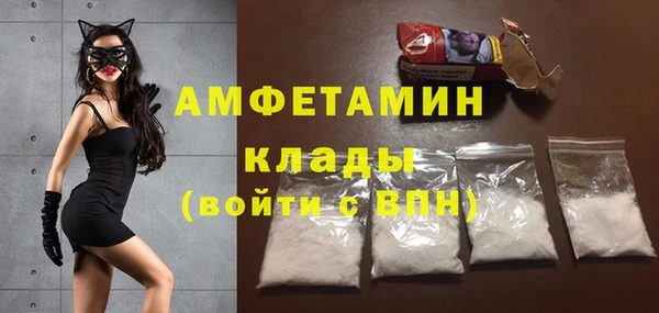 гидра Гусиноозёрск