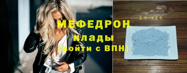 гидра Гусиноозёрск