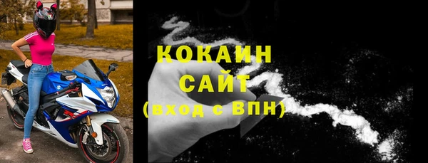 гидра Гусиноозёрск