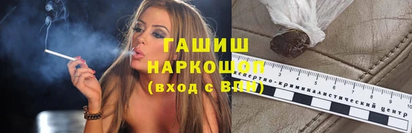 гидра Гусиноозёрск