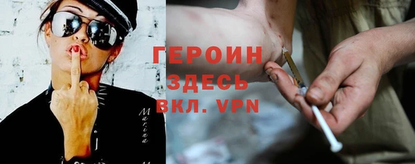 гидра Гусиноозёрск