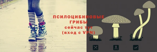 наркотики Гусев